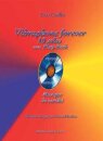 Vibraphone forever : 10 solos avec play-back