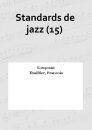 Standards de jazz (15)