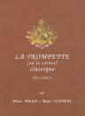 La Trompette classique Vol.A
