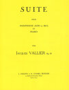 Suite Op.59
