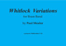 Whitlock Variations