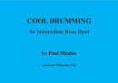Cool Drumming