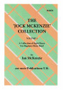 Jock Mckenzie Collection Volume 1