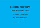 Brook Bottom