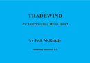 Tradewind