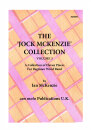 Jock Mckenzie Collection Volume 3