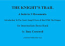 The Knights Trail