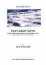 Play Away Days