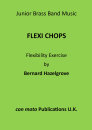 Flexi Chops