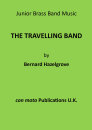 The Travelling Band