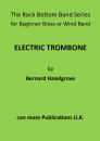 Electric Trombone