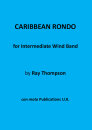 Caribbean Rondo