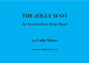 The Jolly Scot