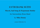 Lyth Bank Suite