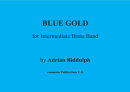 Blue Gold