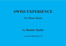 Swiss Experience