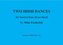 Two Irish Dances