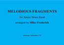 Melodious Fragments