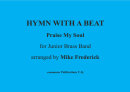 Hymn With A Beat