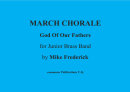 March Chorale