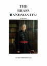 The Brass Bandmaster