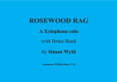 Rosewood Rag