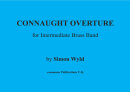Connaught Overture
