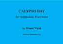 Calypso Bay