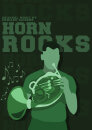 Horn Rocks