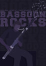 Bassoon Rocks