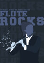 Flute Rocks