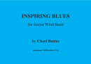 Inspiring Blues