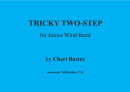 Tricky Two-Step