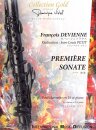 Premiere sonate
