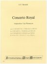 Concerto Royal