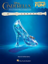 Cinderella - Recorder Fun! (TM)