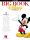 The Big Book of Disney Songs (Clarinet)