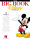 The Big Book of Disney Songs (Horn)