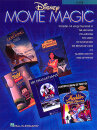 Disney Movie Magic - Querfl&ouml;te