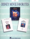 Disney Movie Favorites - Querfl&ouml;te