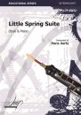 Little Spring Suite