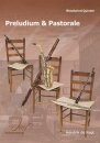 Preludium & Pastorale