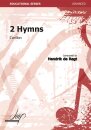 2 Hymns
