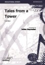 Tales From A Tower