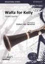 Waltz For Kelly