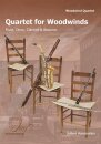 Quartet For Woodwinds