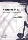 Nocturne In G