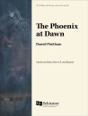 The Phoenix at Dawn