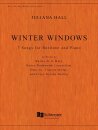 Winter Windows