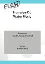 Hornpipe Du Water Music